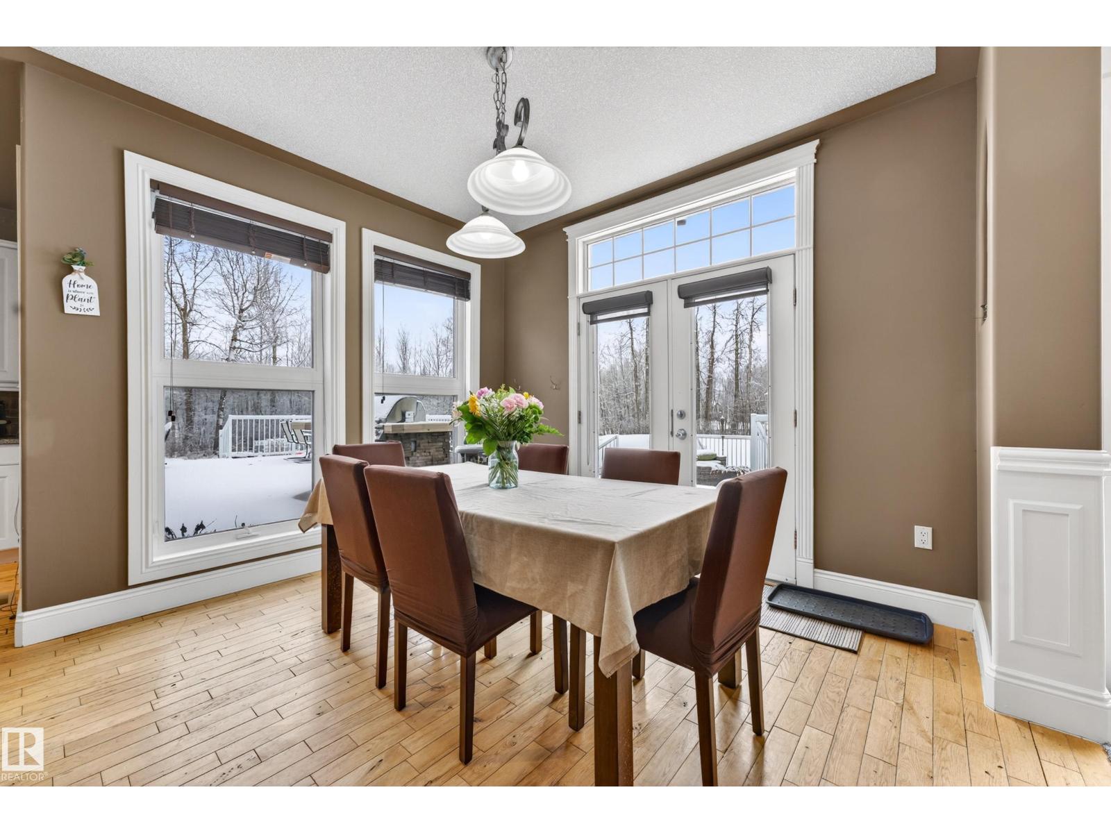 #110 51058 RGE ROAD 212, Rural Strathcona County