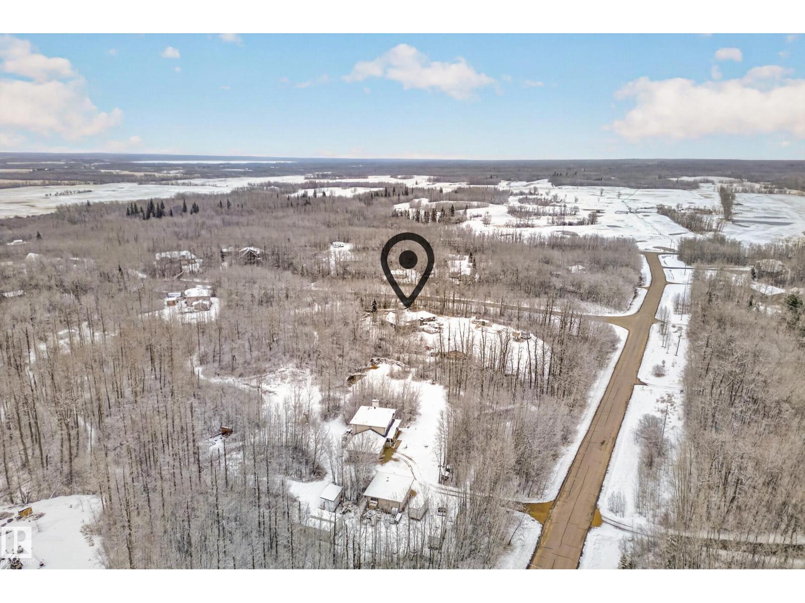 #110 51058 RGE ROAD 212, Rural Strathcona County