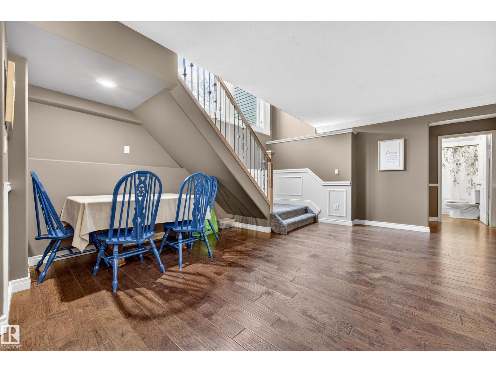 #110 51058 RGE ROAD 212, Rural Strathcona County