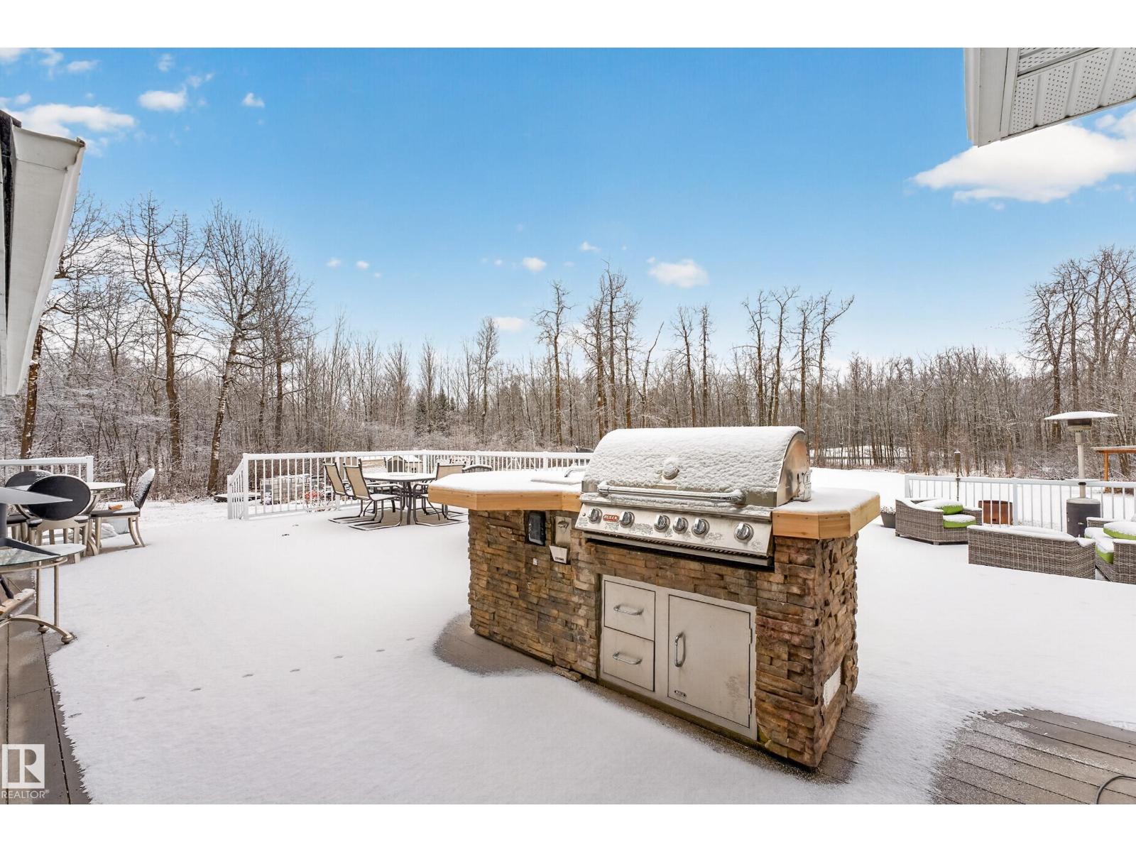 #110 51058 RGE ROAD 212, Rural Strathcona County