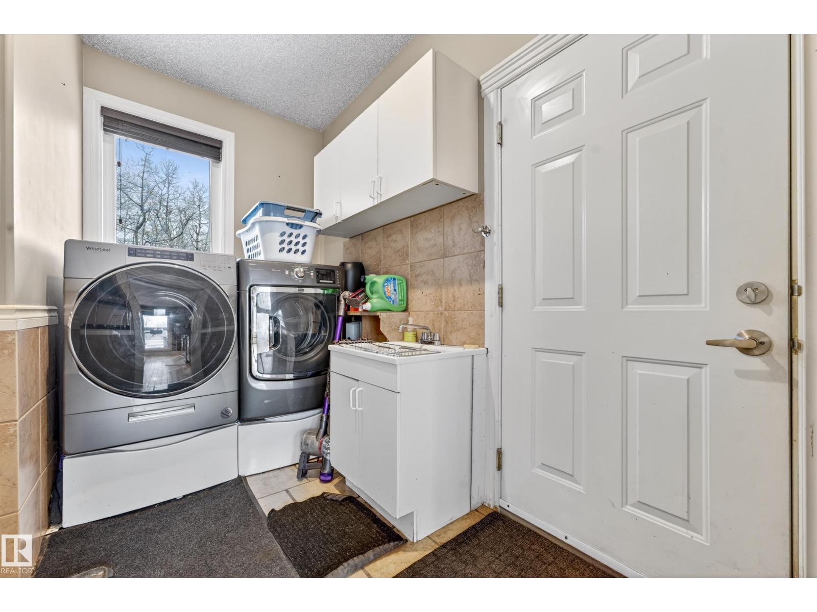 #110 51058 RGE ROAD 212, Rural Strathcona County