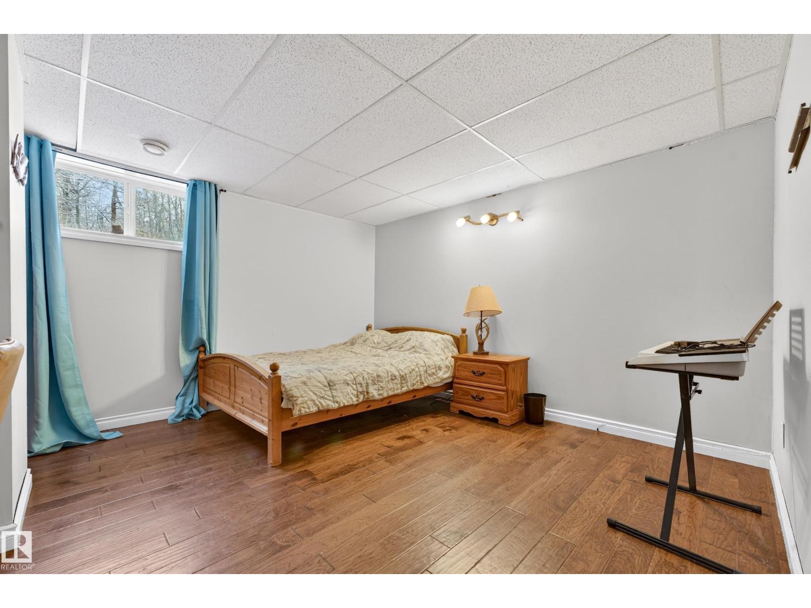 #110 51058 RGE ROAD 212, Rural Strathcona County