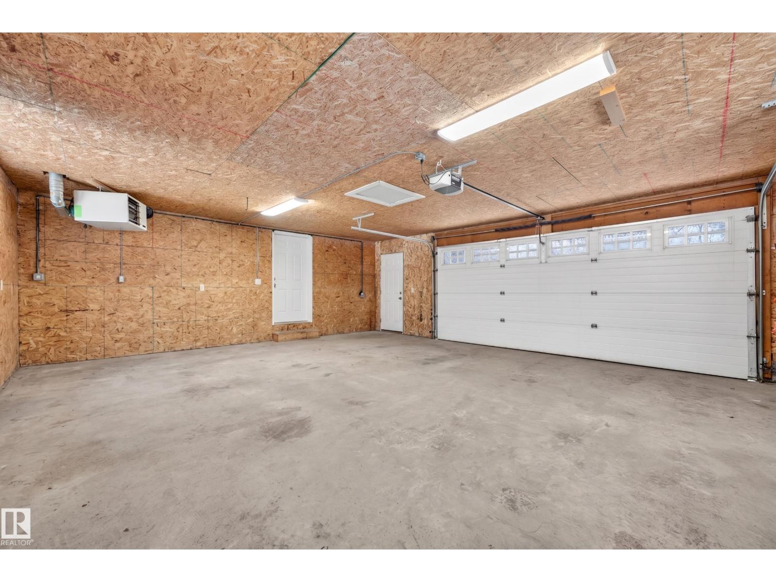 #110 51058 RGE ROAD 212, Rural Strathcona County