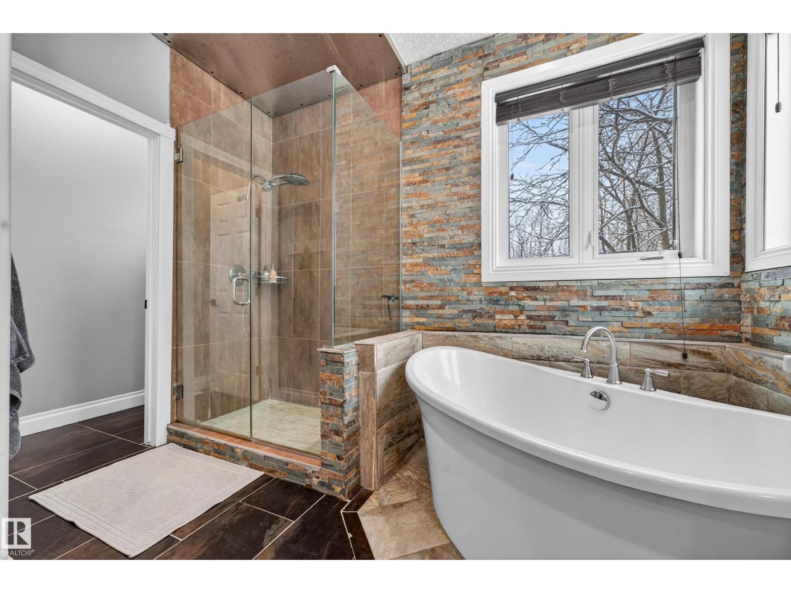 #110 51058 RGE ROAD 212, Rural Strathcona County