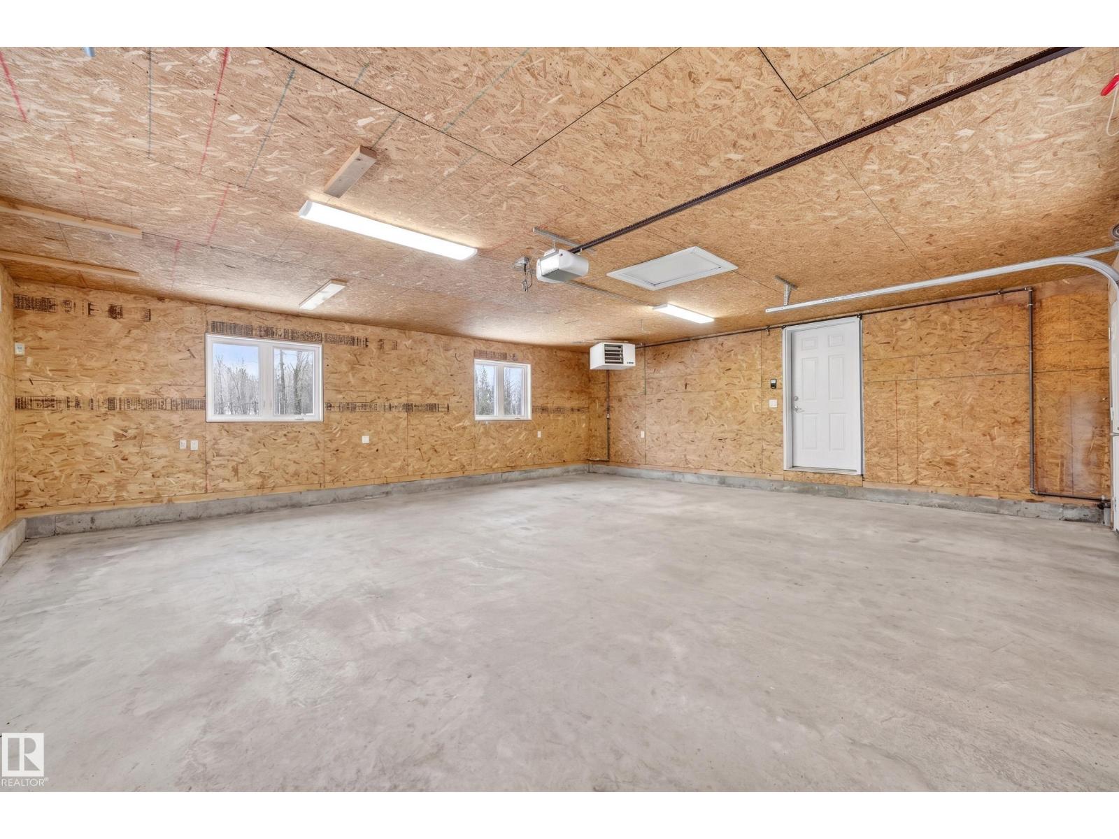 #110 51058 RGE ROAD 212, Rural Strathcona County