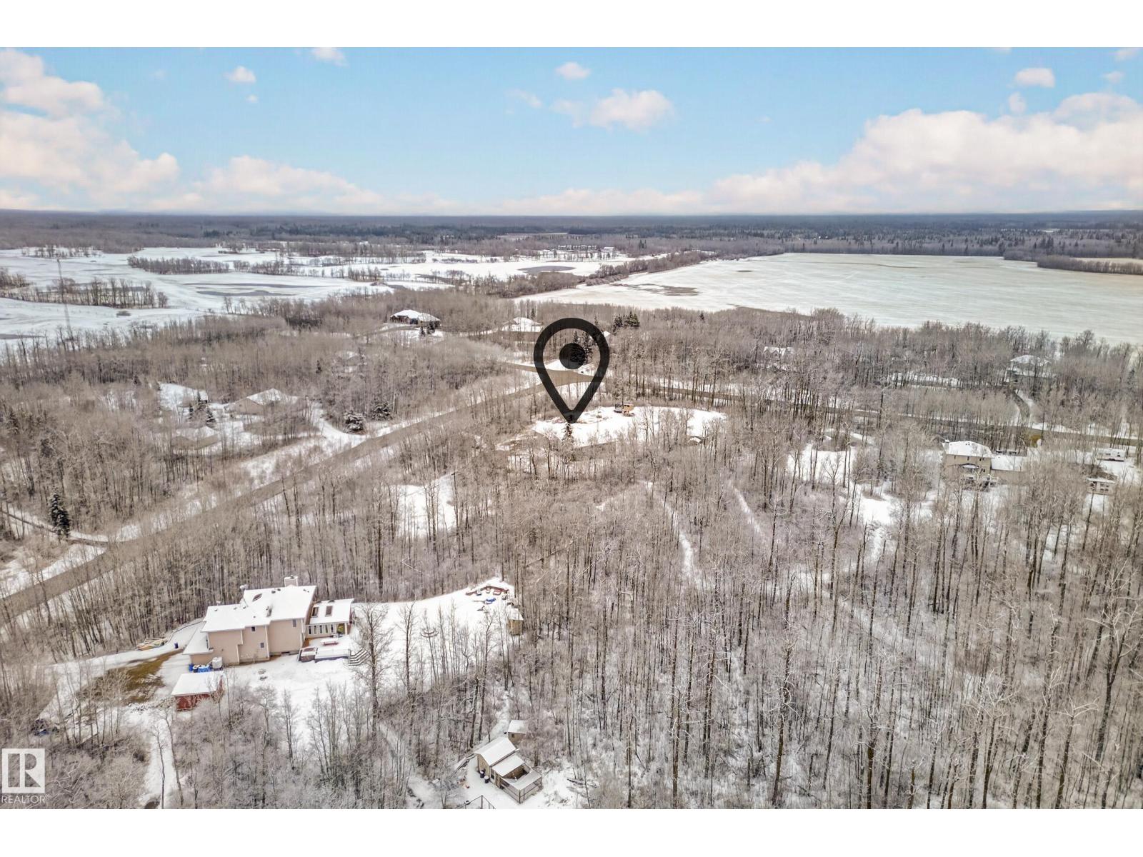 #110 51058 RGE ROAD 212, Rural Strathcona County