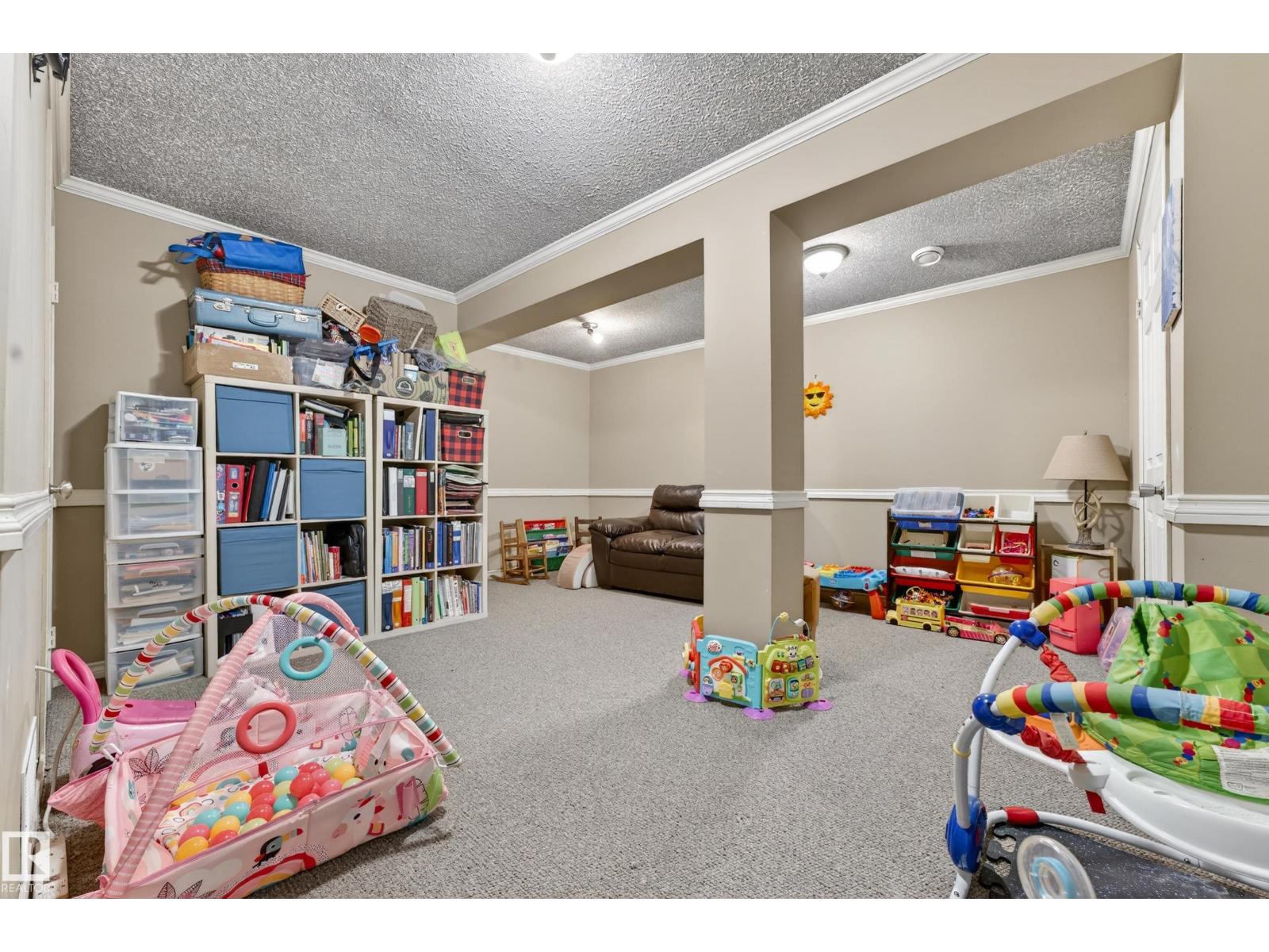 #110 51058 RGE ROAD 212, Rural Strathcona County