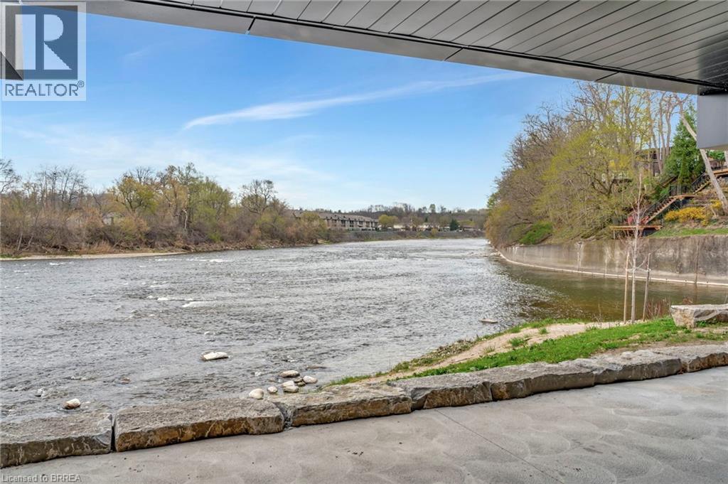 #202 7 GRAND RIVER Street N - 20