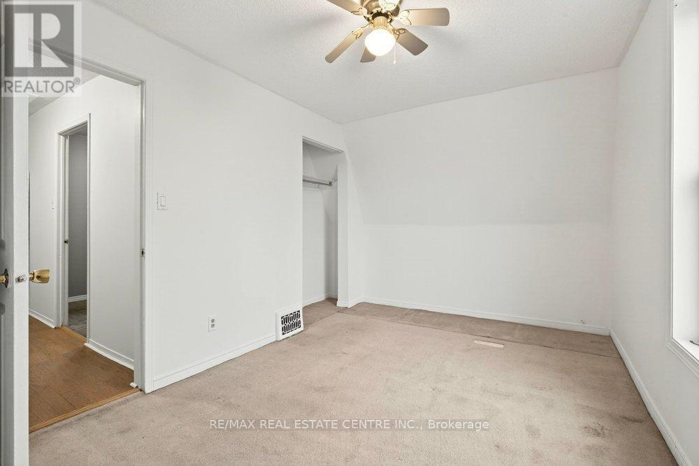 23 FREDERICK AVENUE - 18