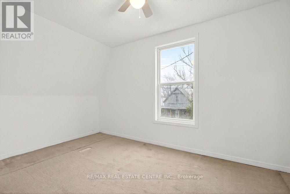 23 FREDERICK AVENUE - 20