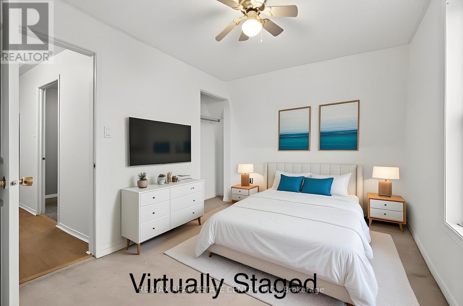 23 FREDERICK AVENUE - 17