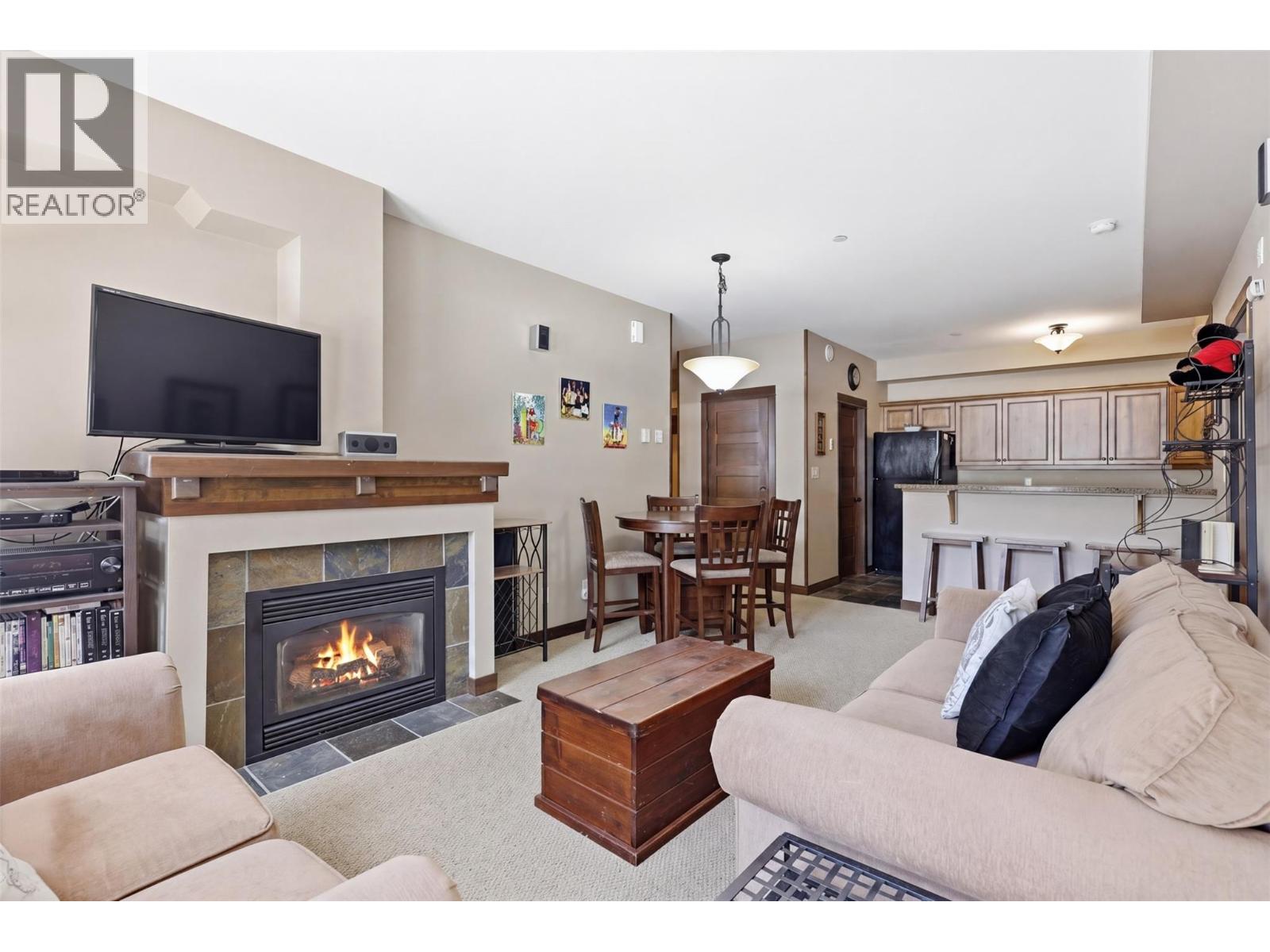 #13 5005 VALLEY DRIVE - 10