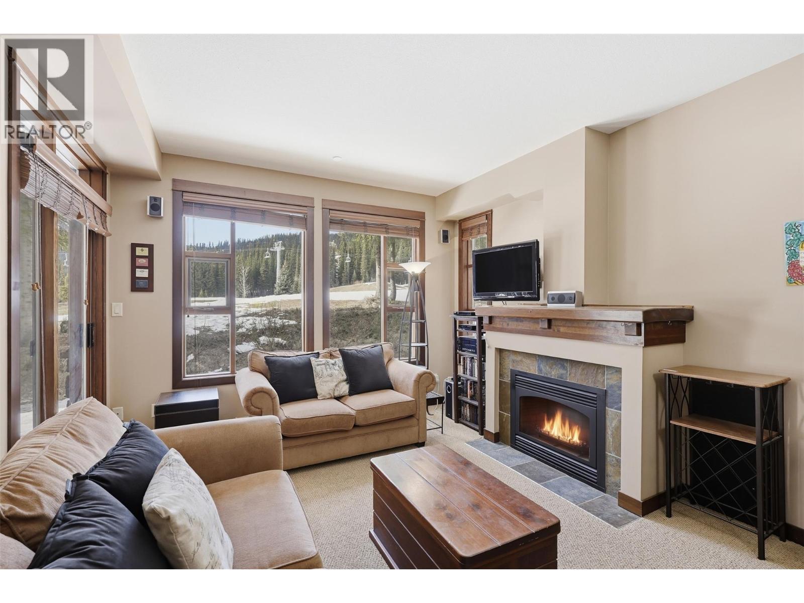 #13 5005 VALLEY DRIVE - 11