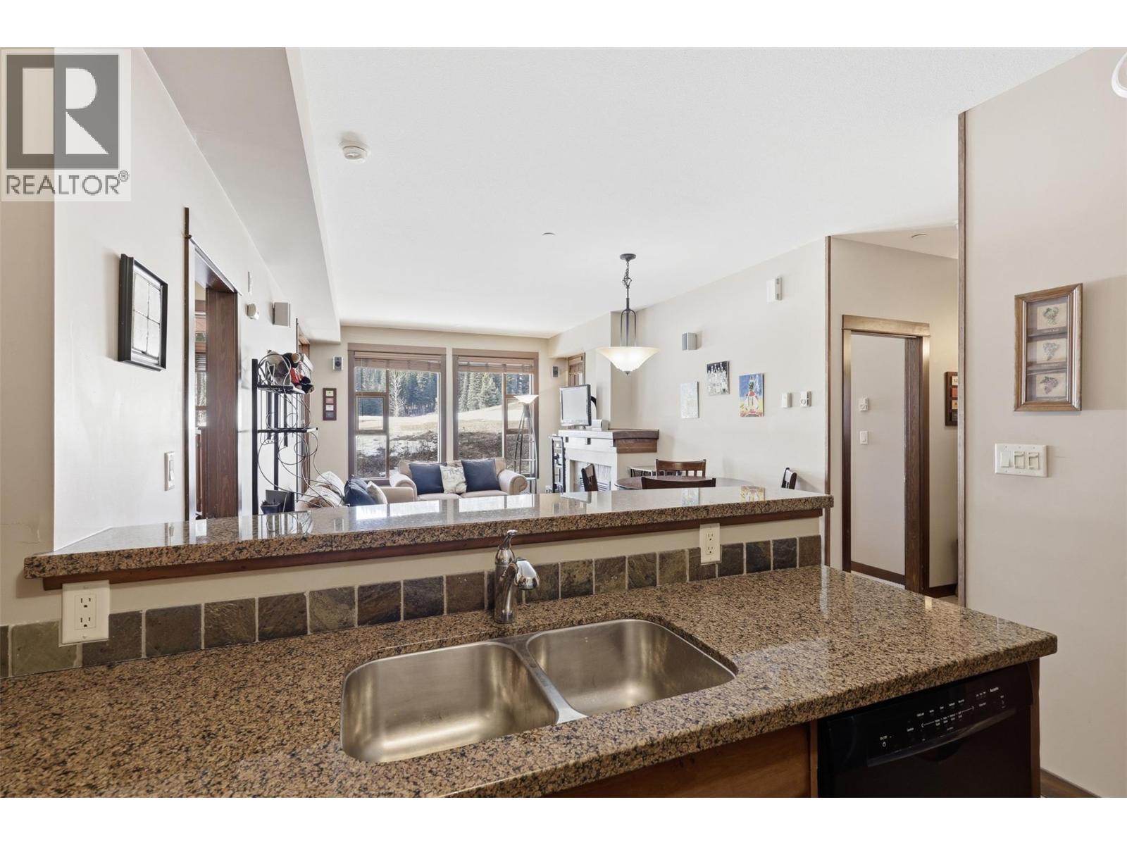 #13 5005 VALLEY DRIVE - 14