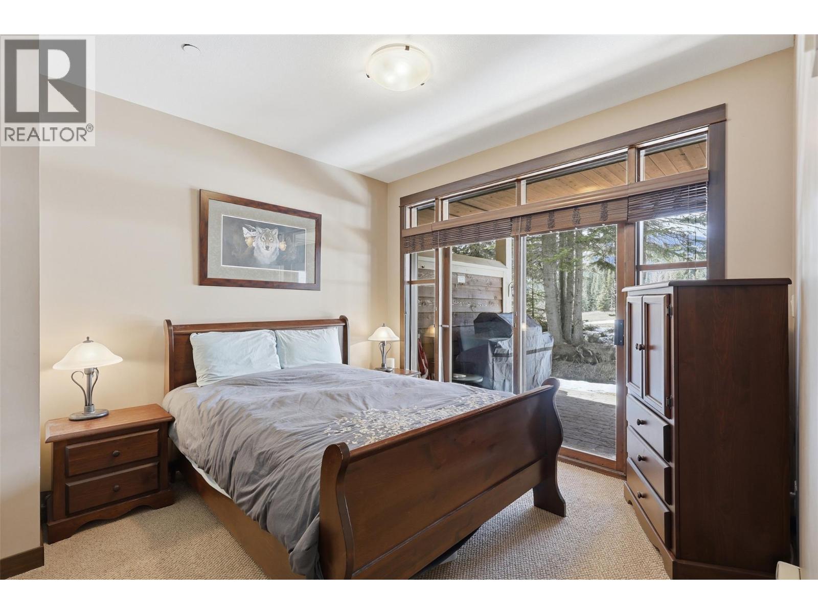 #13 5005 VALLEY DRIVE - 17