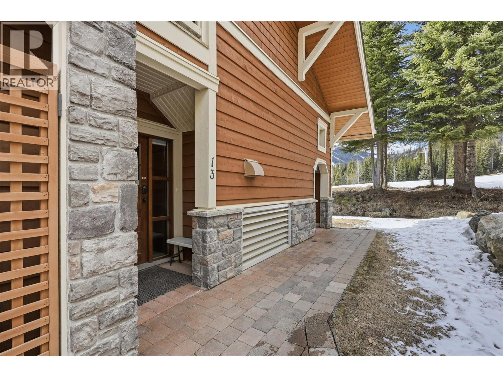 #13 5005 VALLEY DRIVE - Image 2