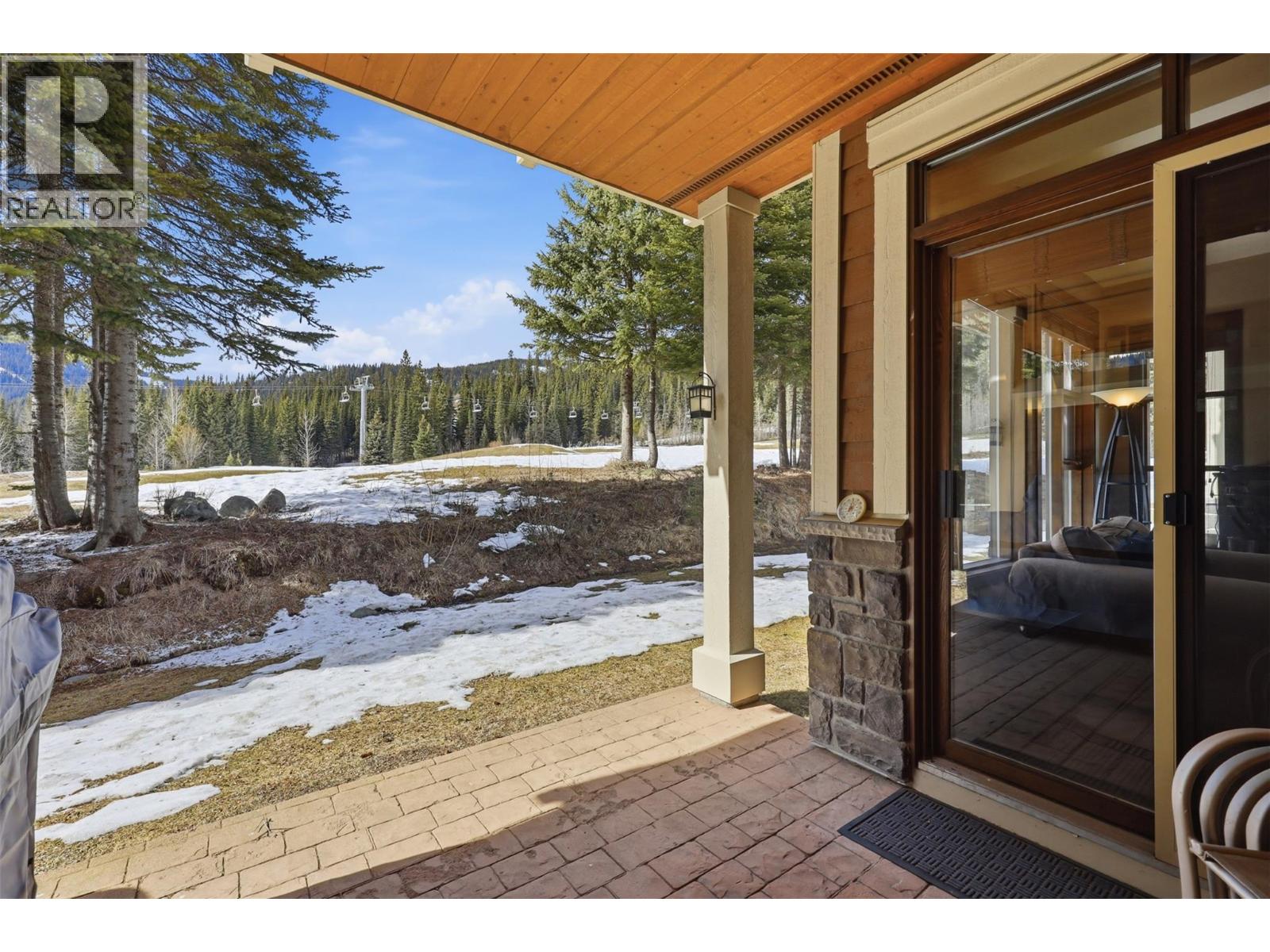 #13 5005 VALLEY DRIVE - 20