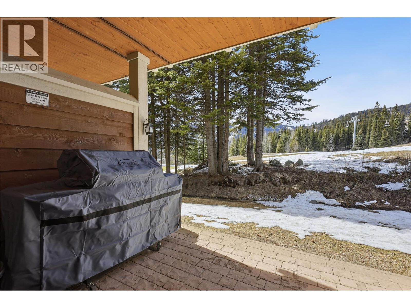 #13 5005 VALLEY DRIVE - 21