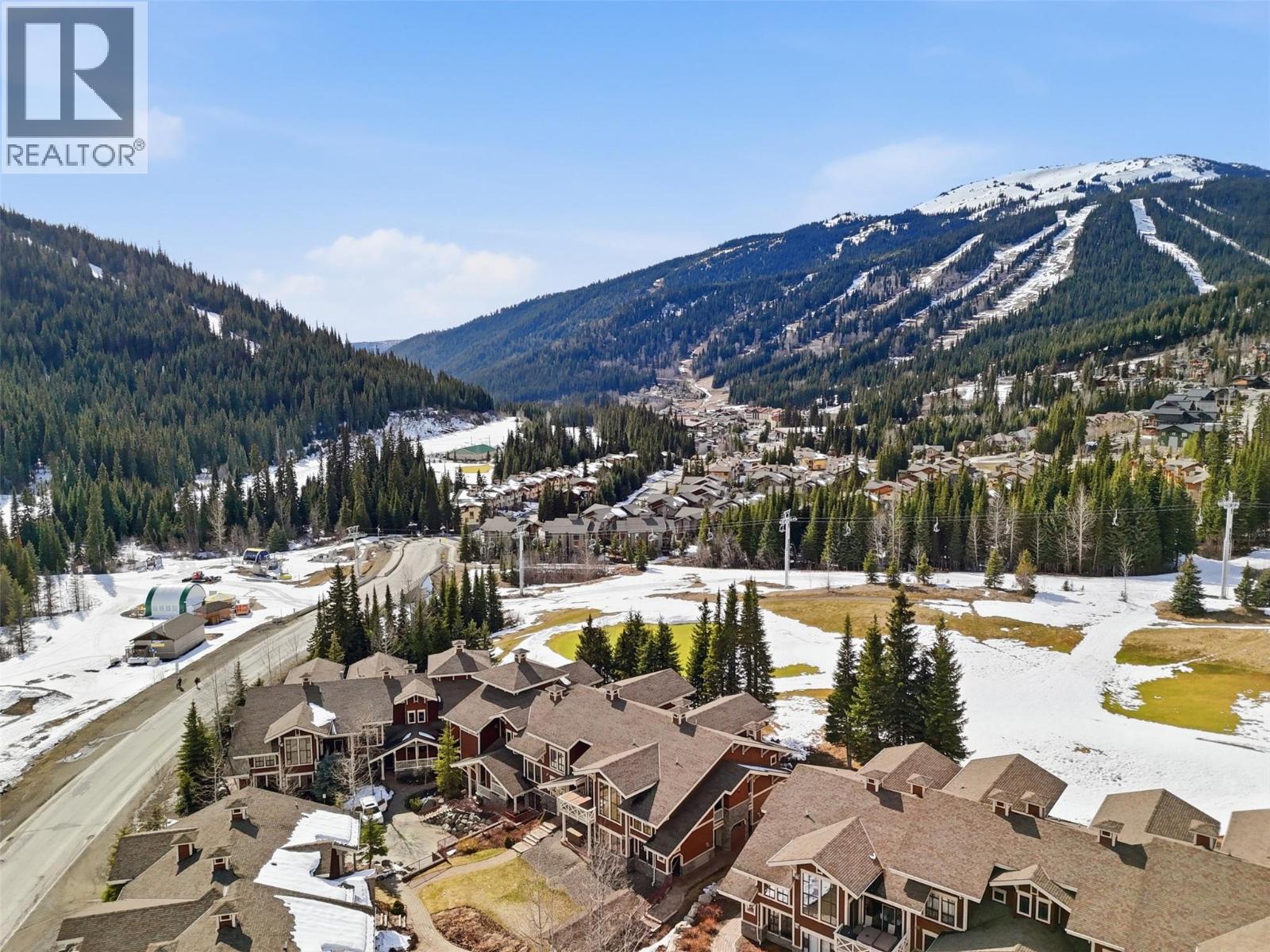 #13 5005 VALLEY DRIVE - 24