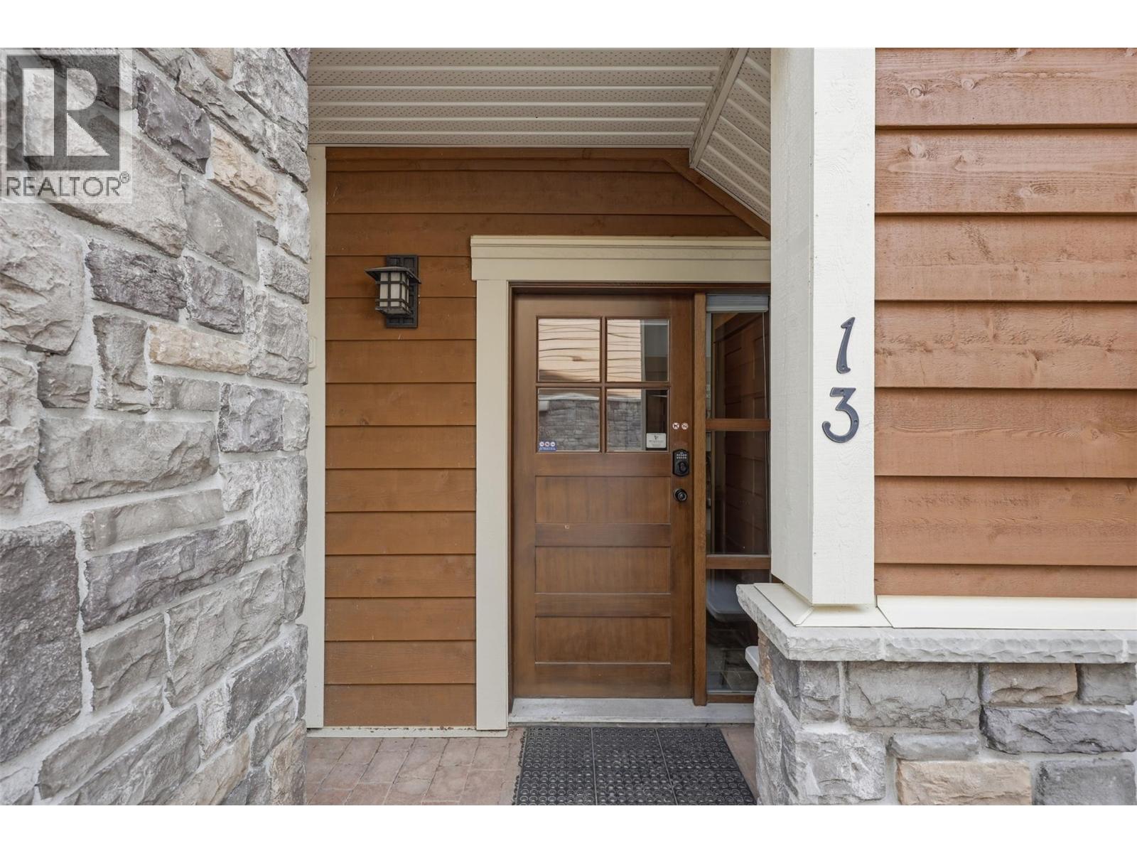 #13 5005 VALLEY DRIVE - Image 3