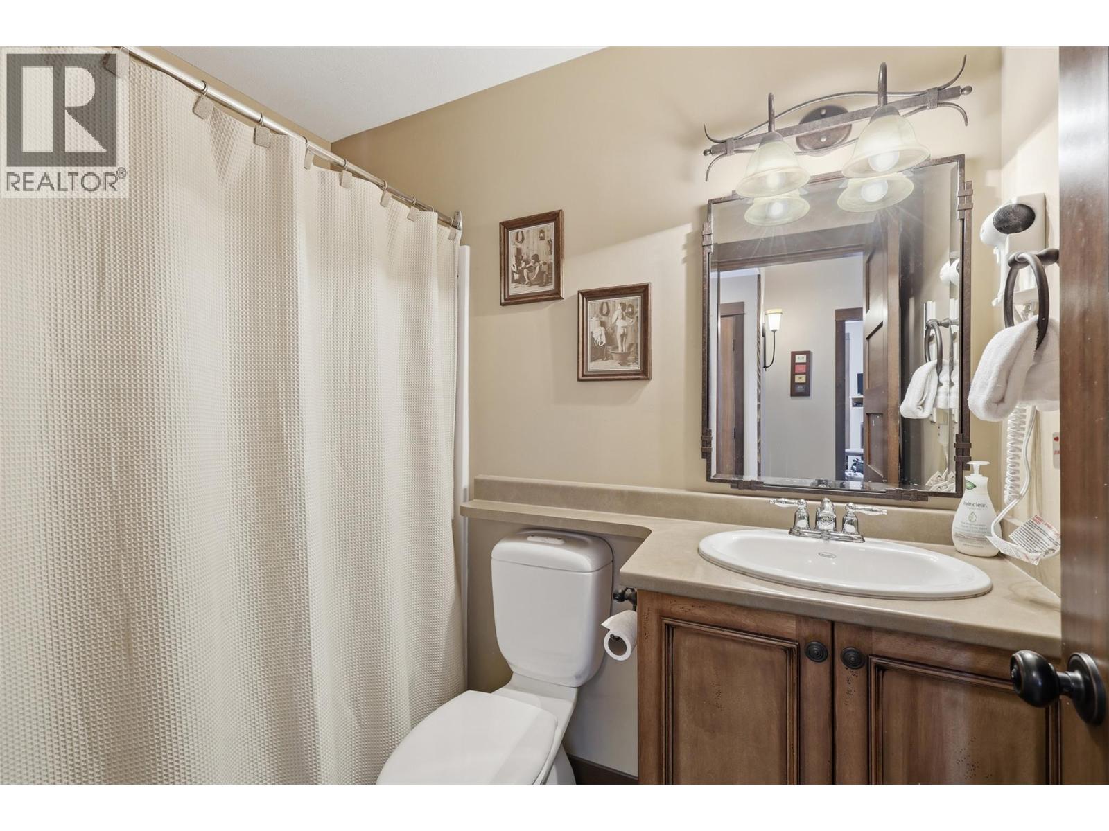 #13 5005 VALLEY DRIVE - 6