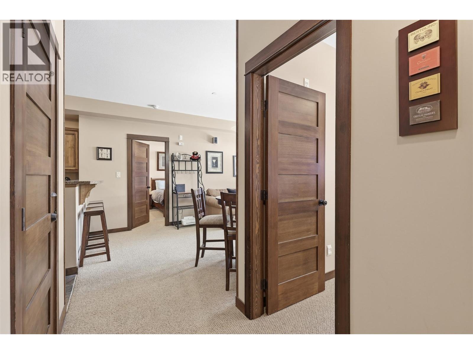 #13 5005 VALLEY DRIVE - 7