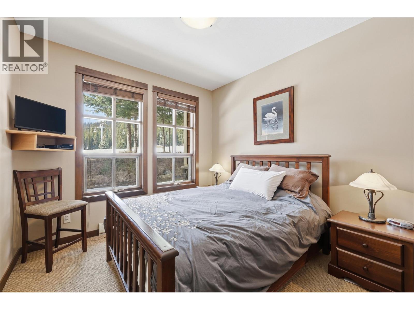 #13 5005 VALLEY DRIVE - 8