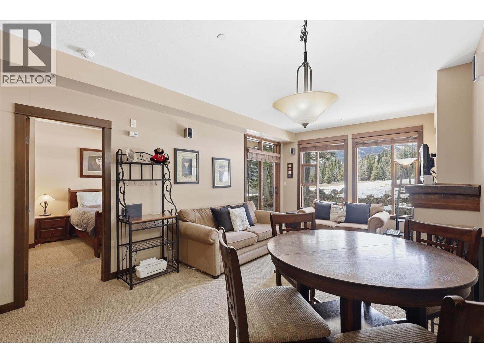 #13 5005 VALLEY DRIVE - 9