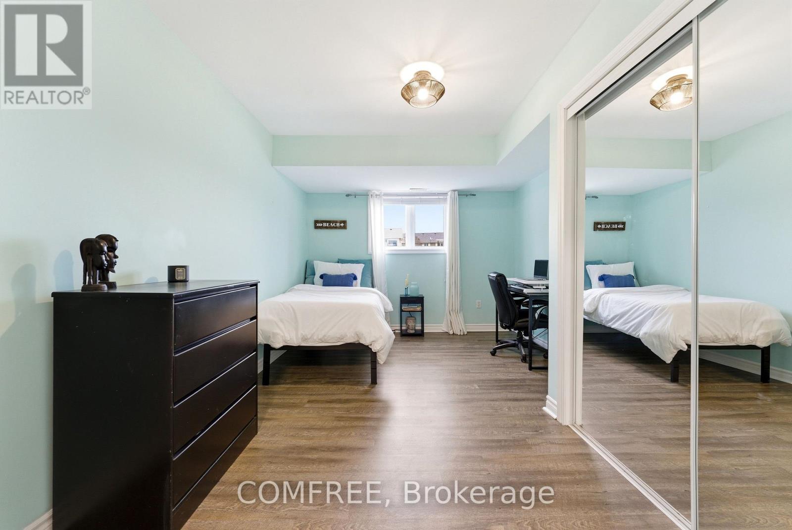 7 ROGERS ROAD - 21