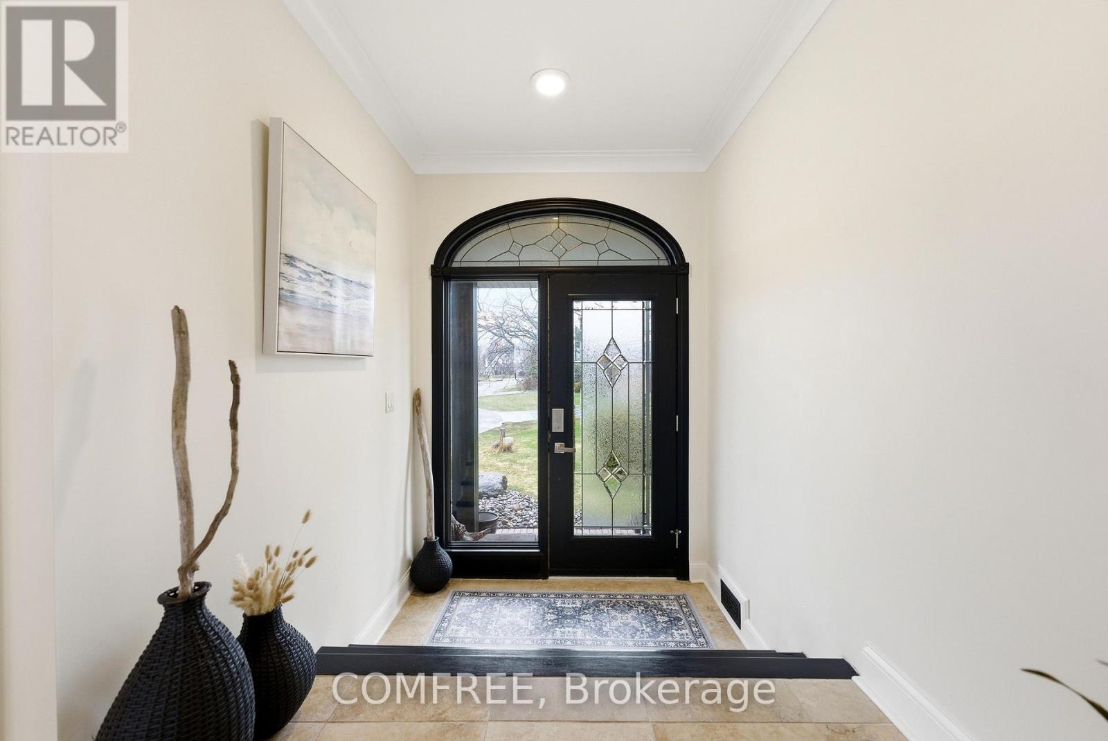 7 ROGERS ROAD - 14