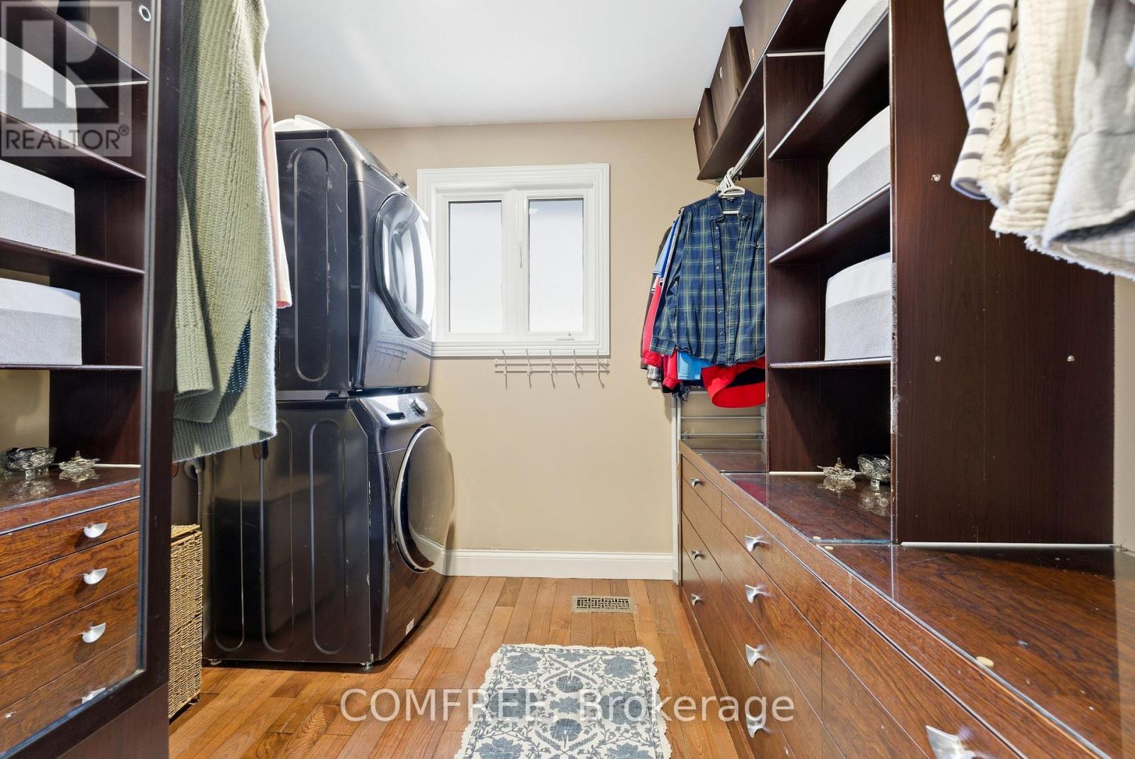 7 ROGERS ROAD - 20