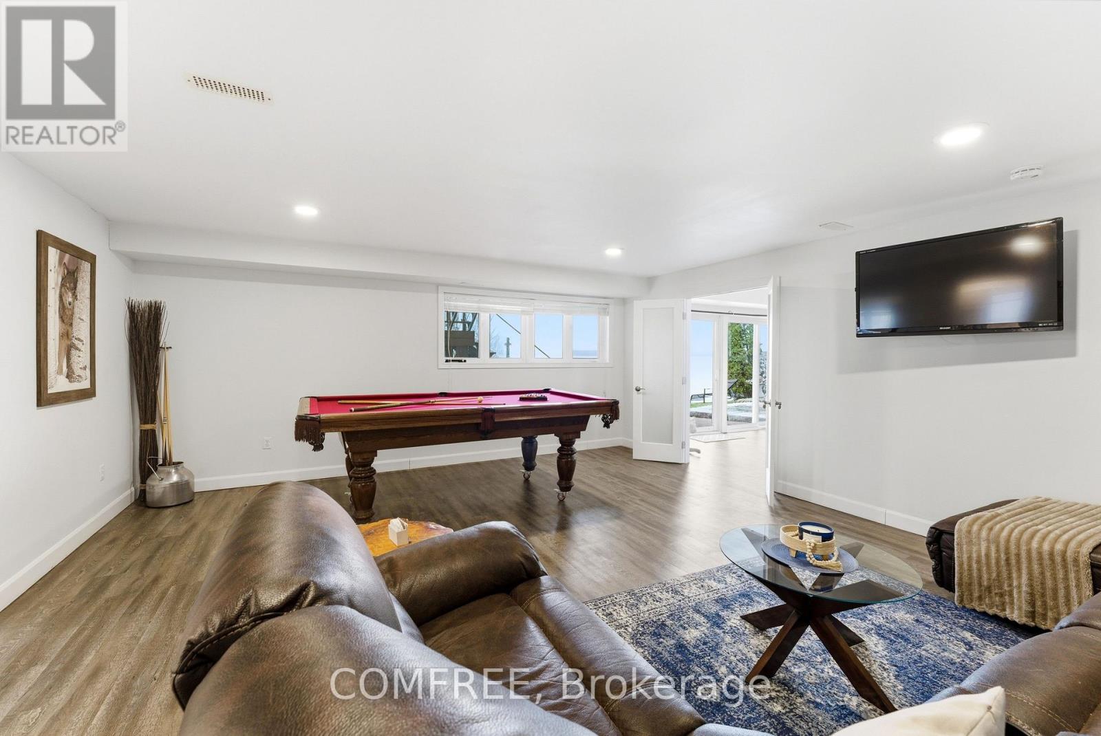 7 ROGERS ROAD - 23