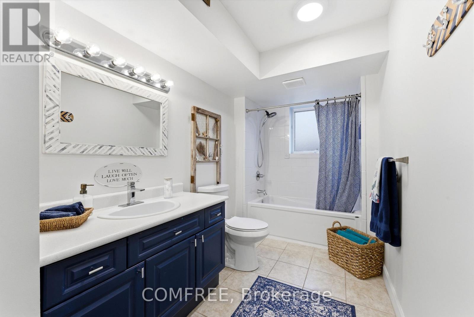 7 ROGERS ROAD - 22