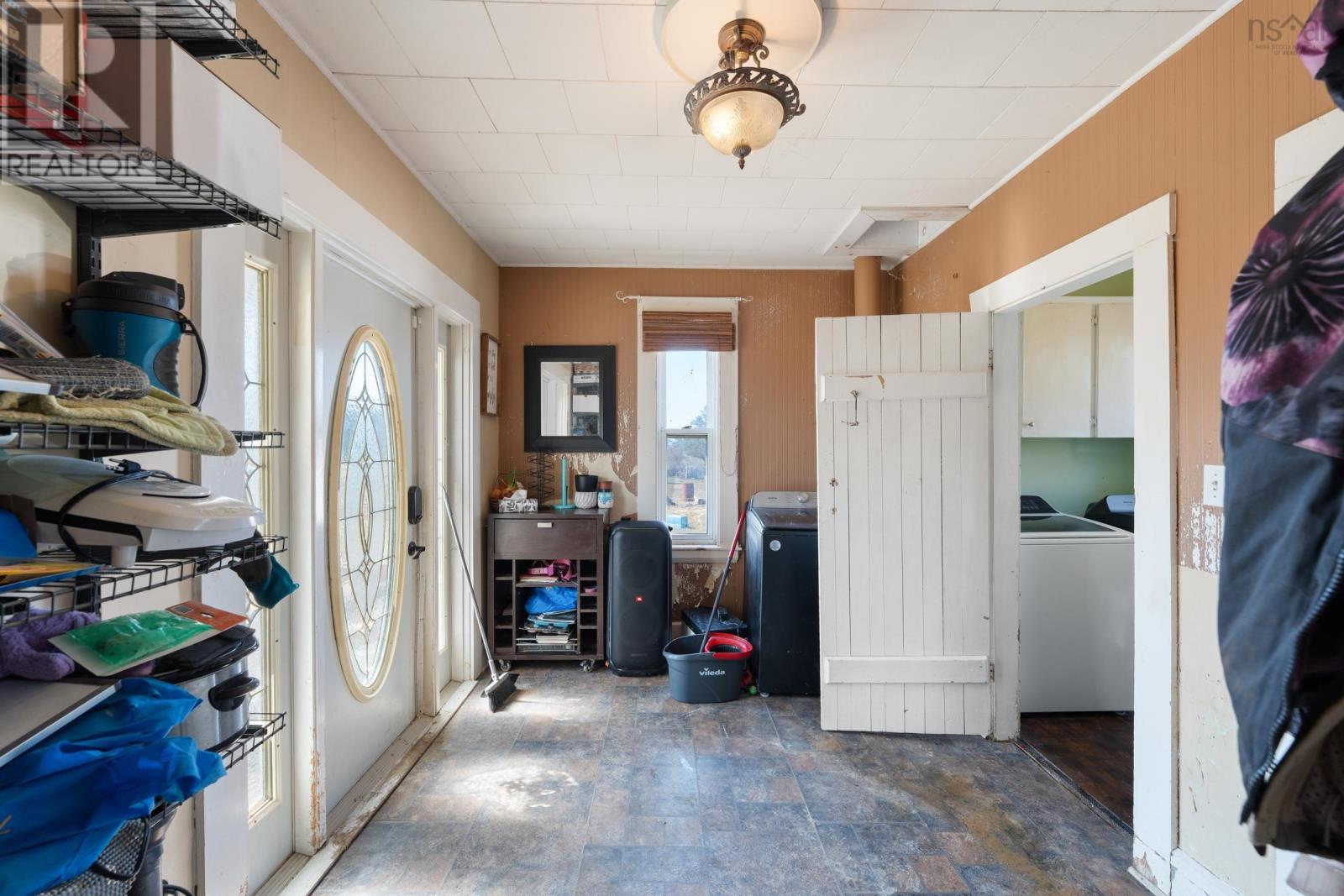 Property 18 of 45 of 1089 Greenville Road