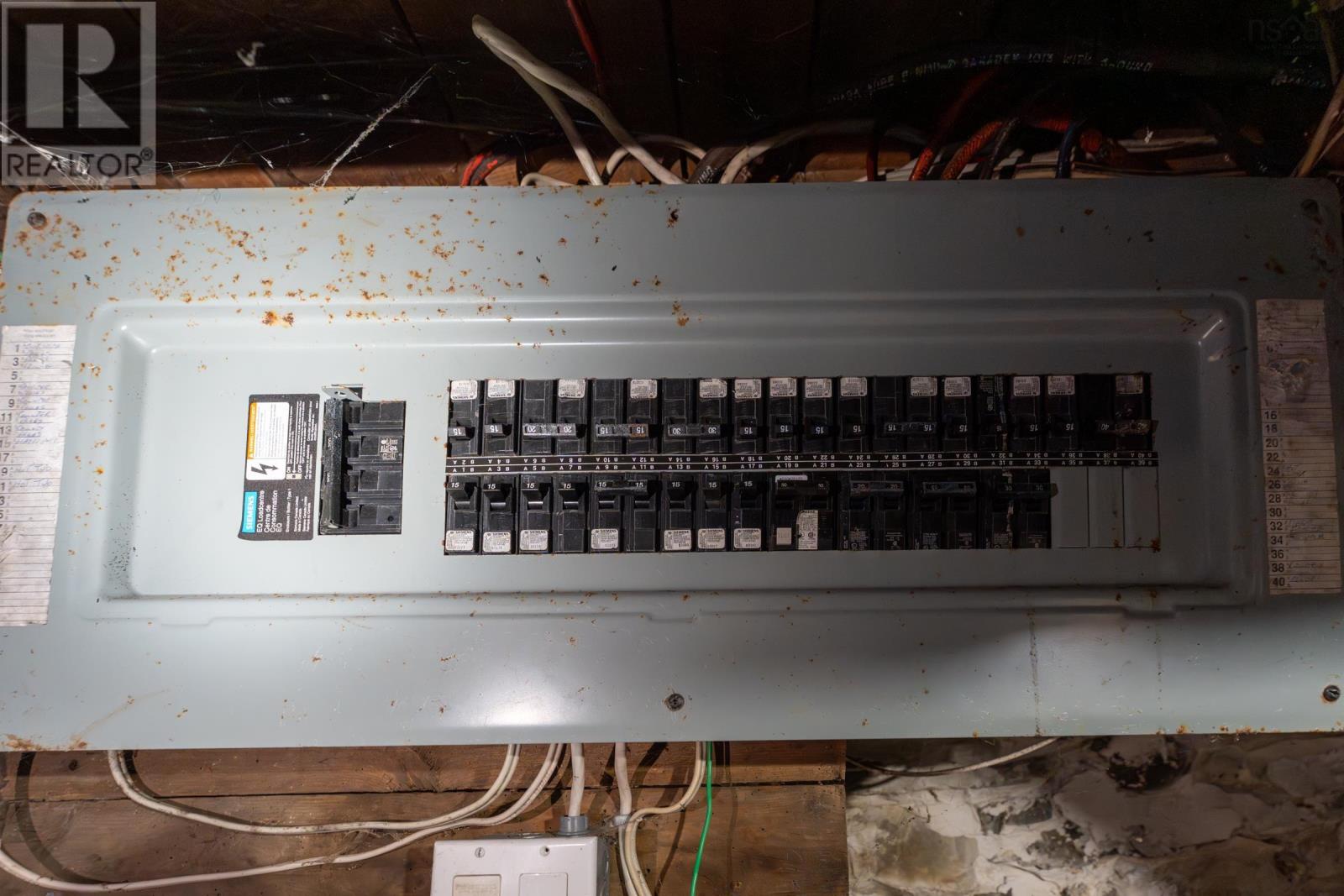 Property 23 of 45 of 1089 Greenville Road