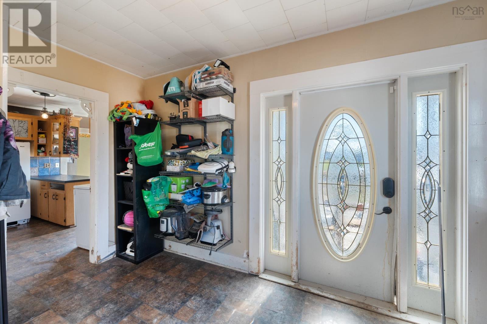 Property 19 of 45 of 1089 Greenville Road