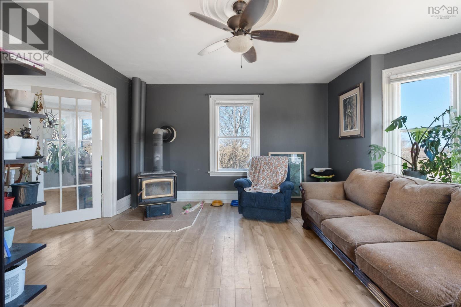 Property 2 of 45 of 1089 Greenville Road