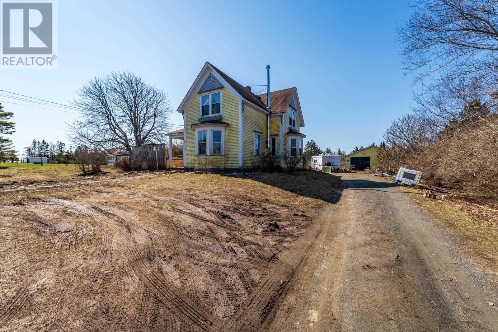 Property 25 of 45 of 1089 Greenville Road