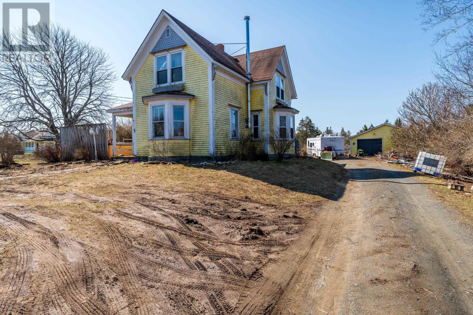 Property 26 of 45 of 1089 Greenville Road