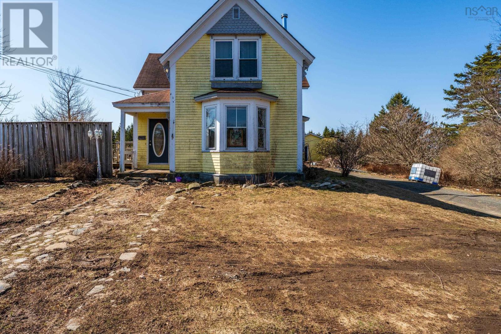 Property 27 of 45 of 1089 Greenville Road