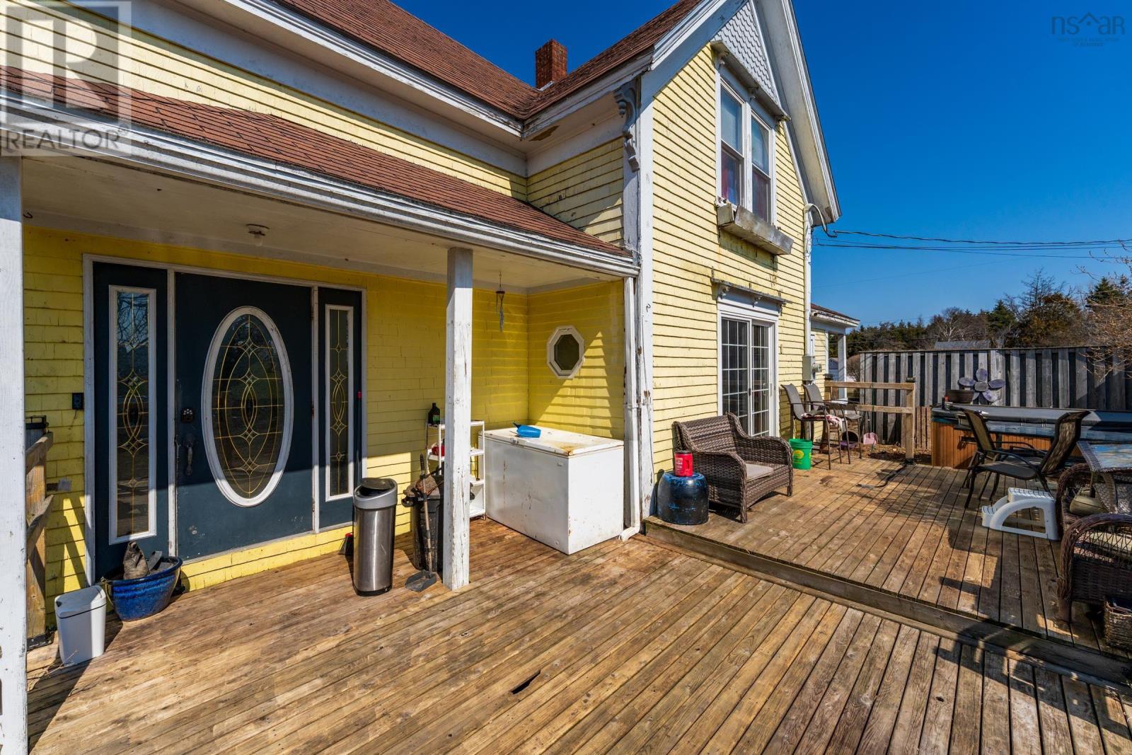 Property 30 of 45 of 1089 Greenville Road