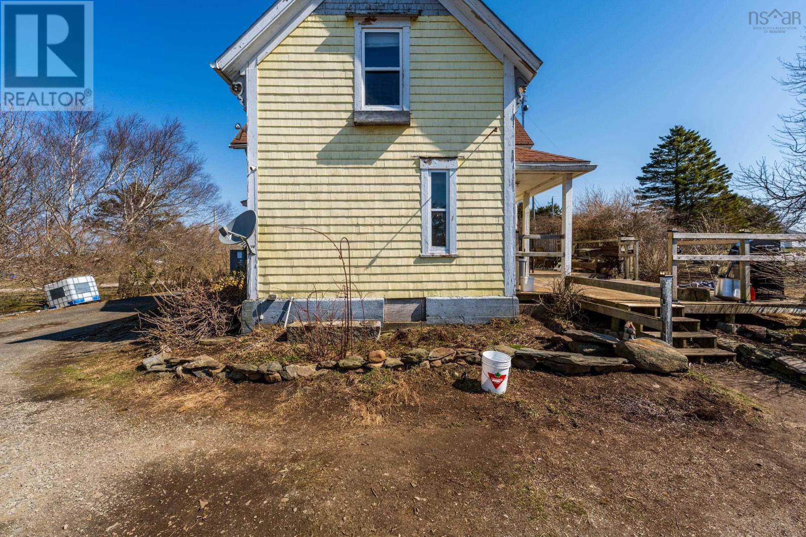 Property 32 of 45 of 1089 Greenville Road