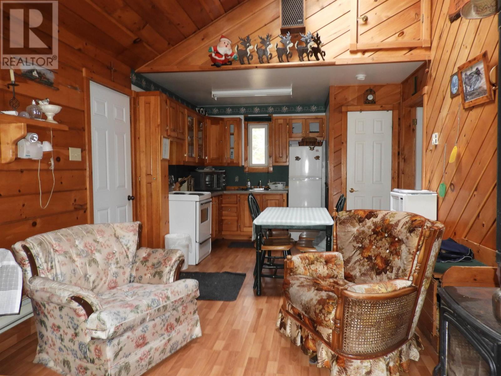 Property 22 of 37 of 51 Camp Lake Drive