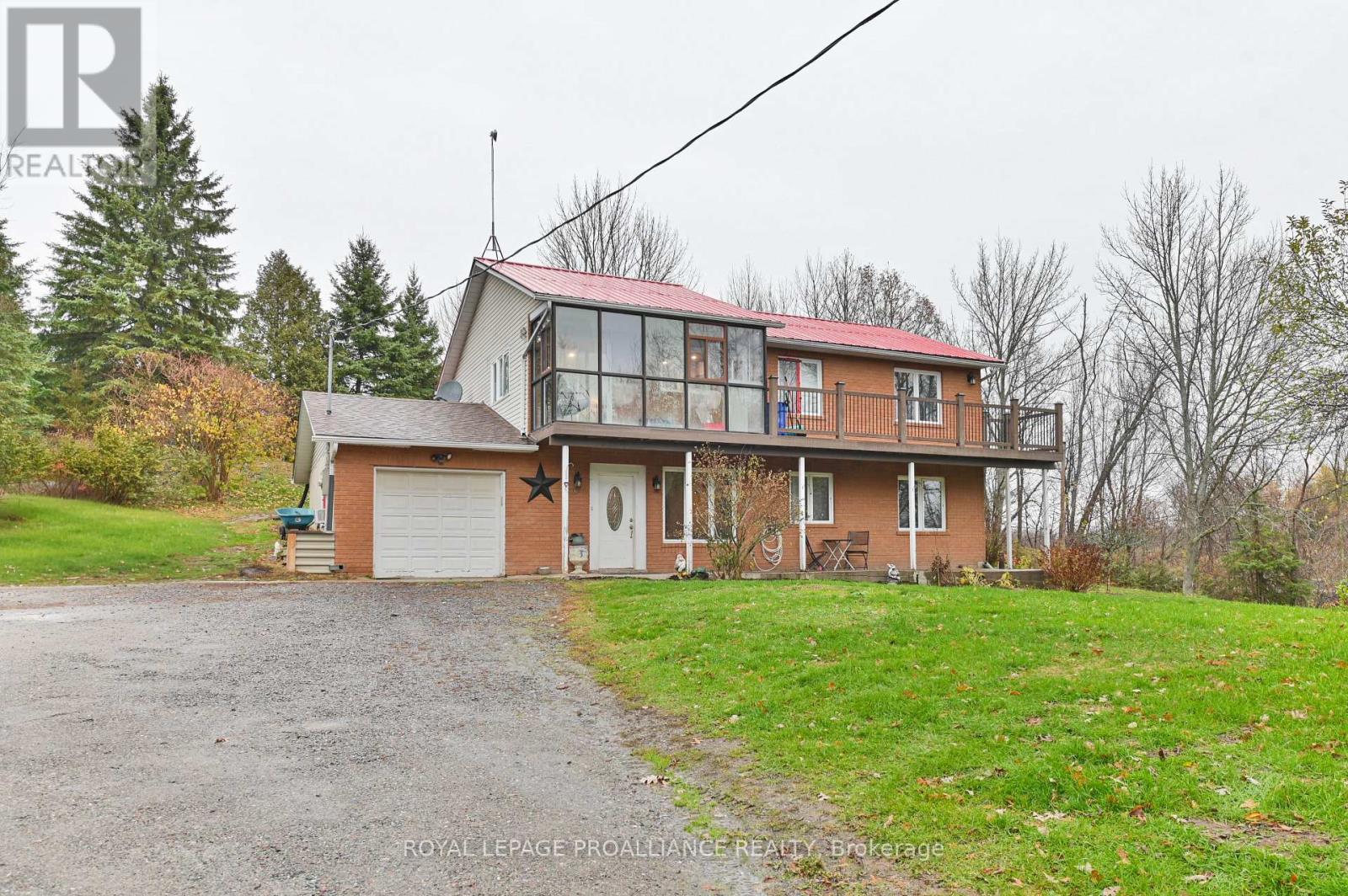1403A CROOKSTON ROAD - 38
