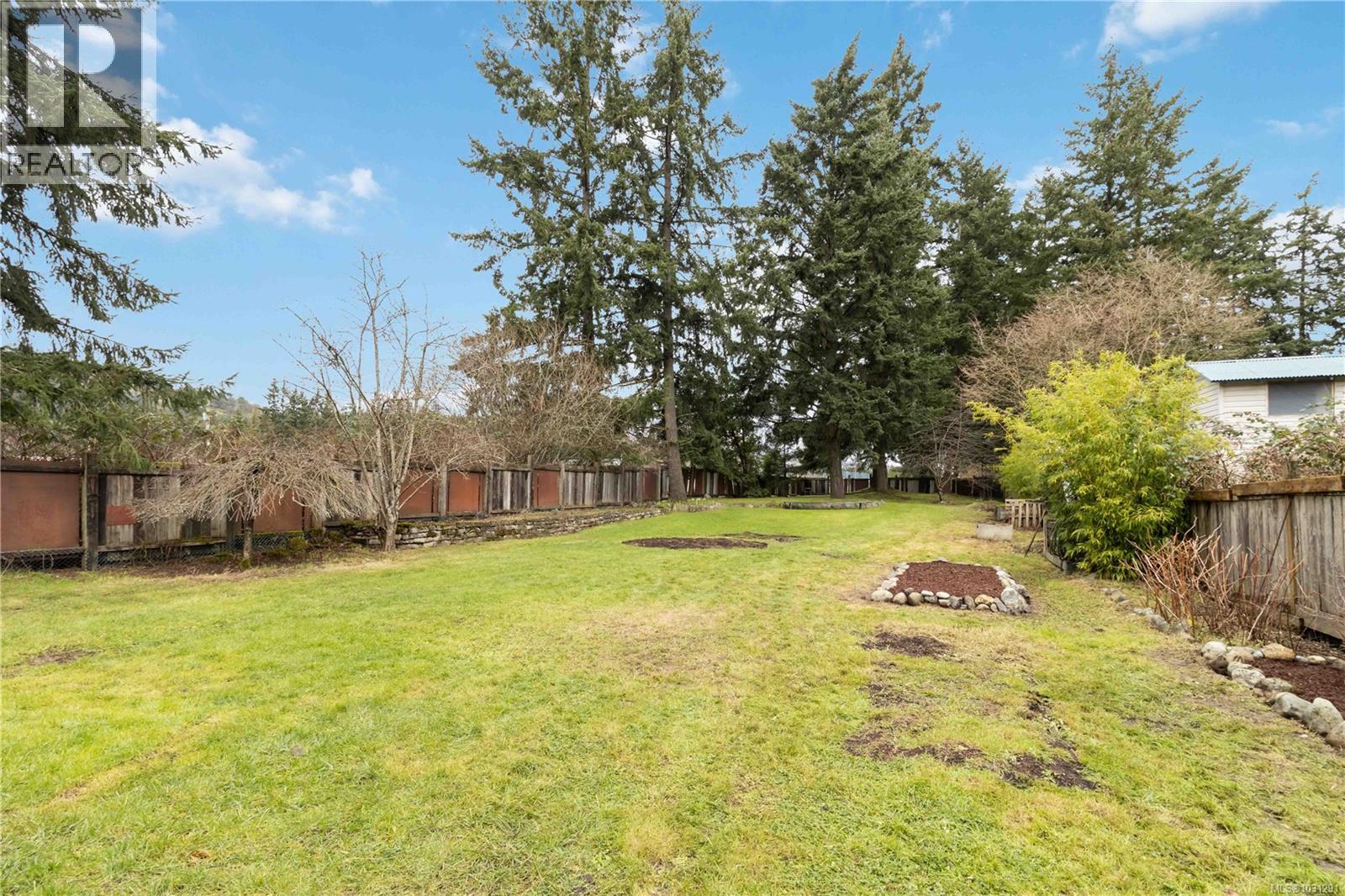  1012 Marwood Avenue, Langford