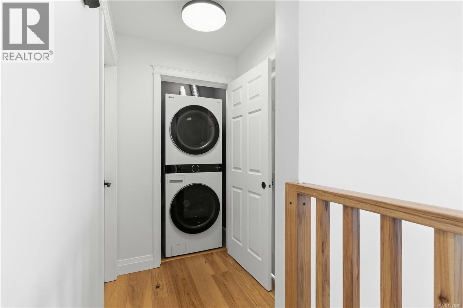 1012 Marwood Ave - 23