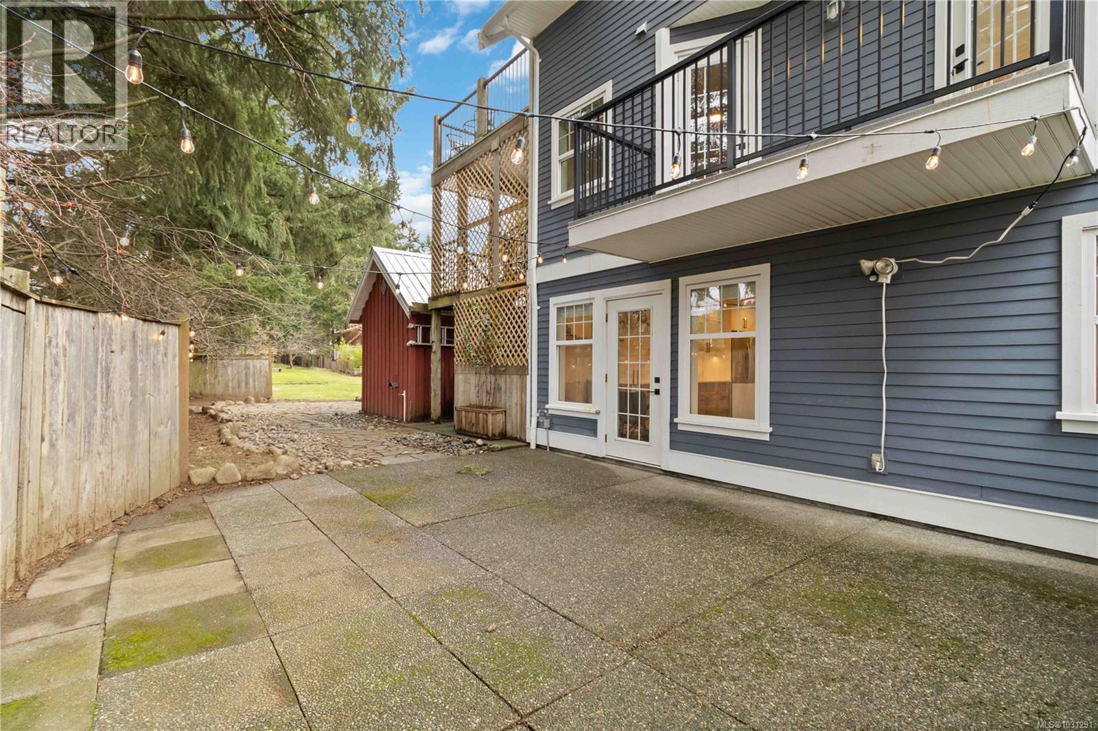 1012 Marwood Ave - 45