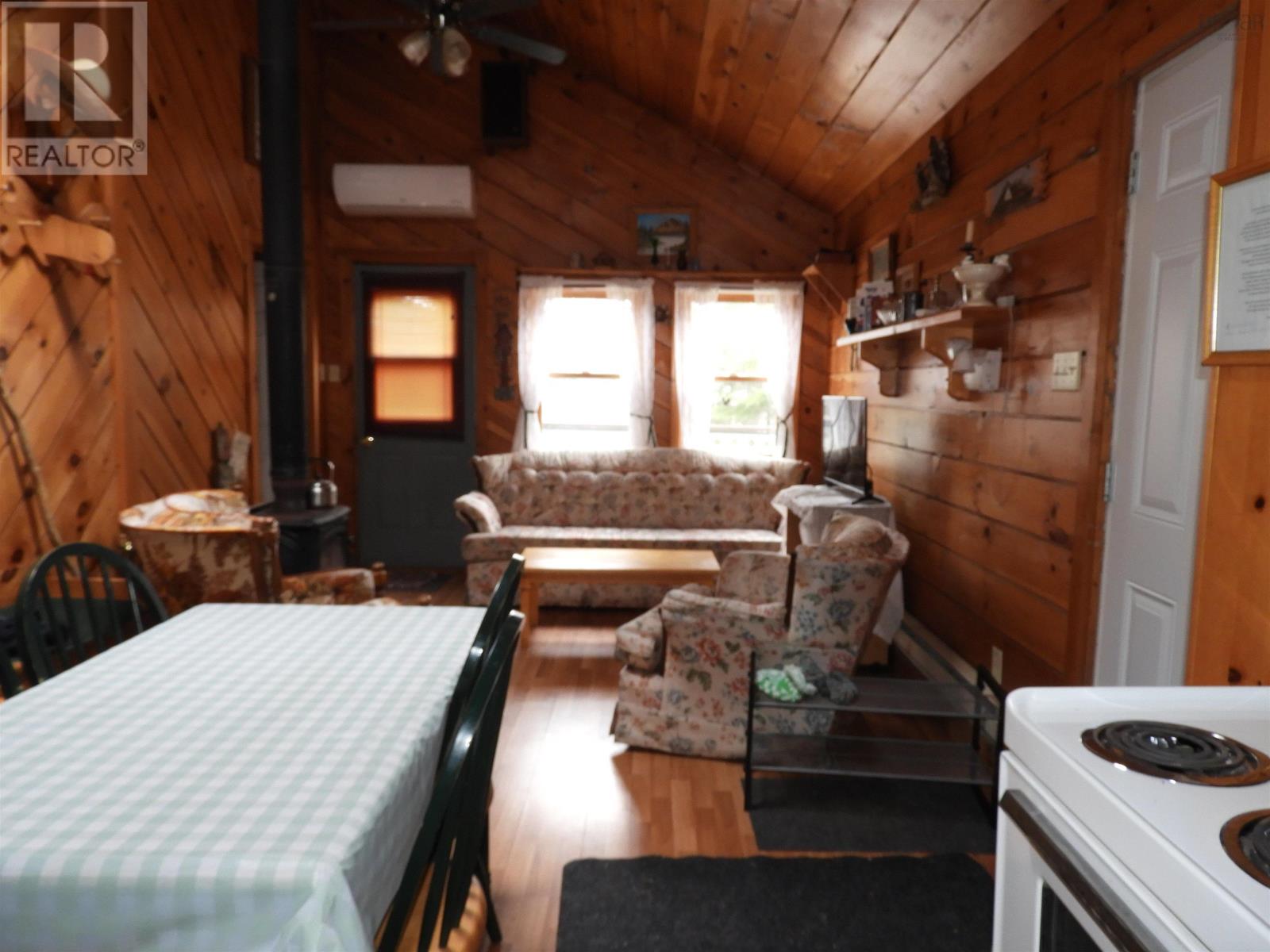 Property 21 of 37 of 51 Camp Lake Drive