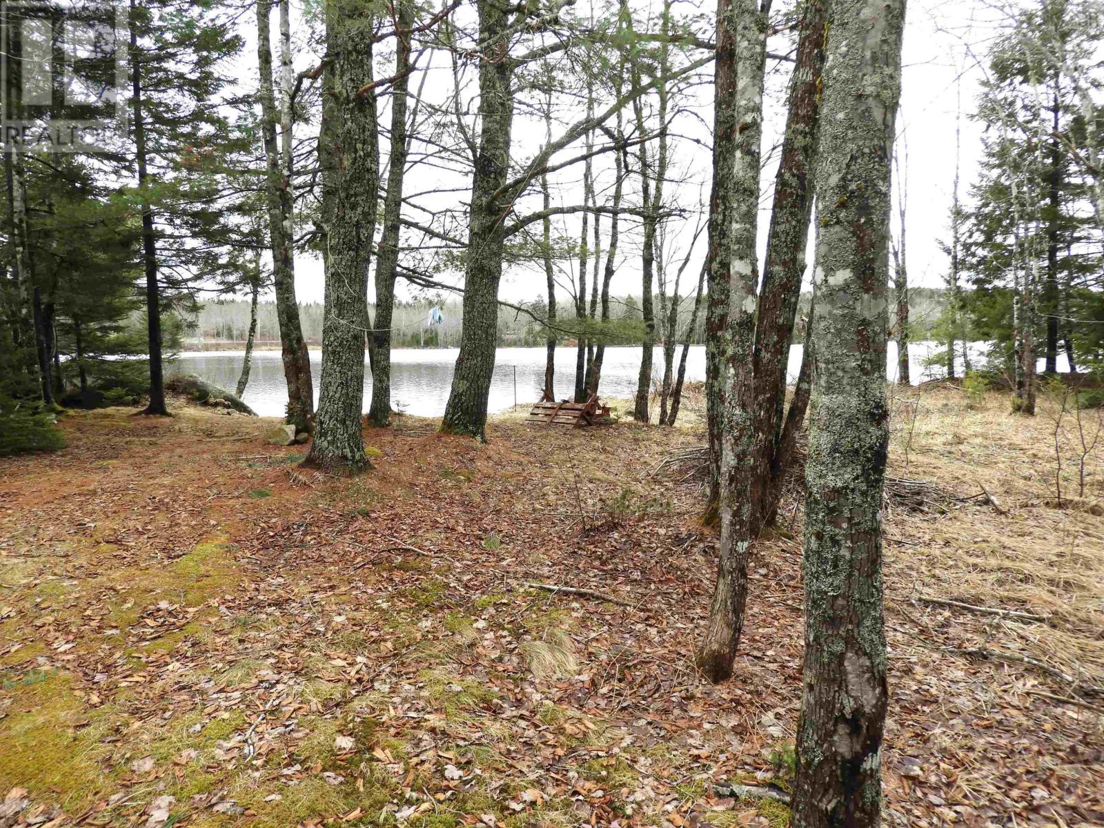 Property 29 of 37 of 51 Camp Lake Drive