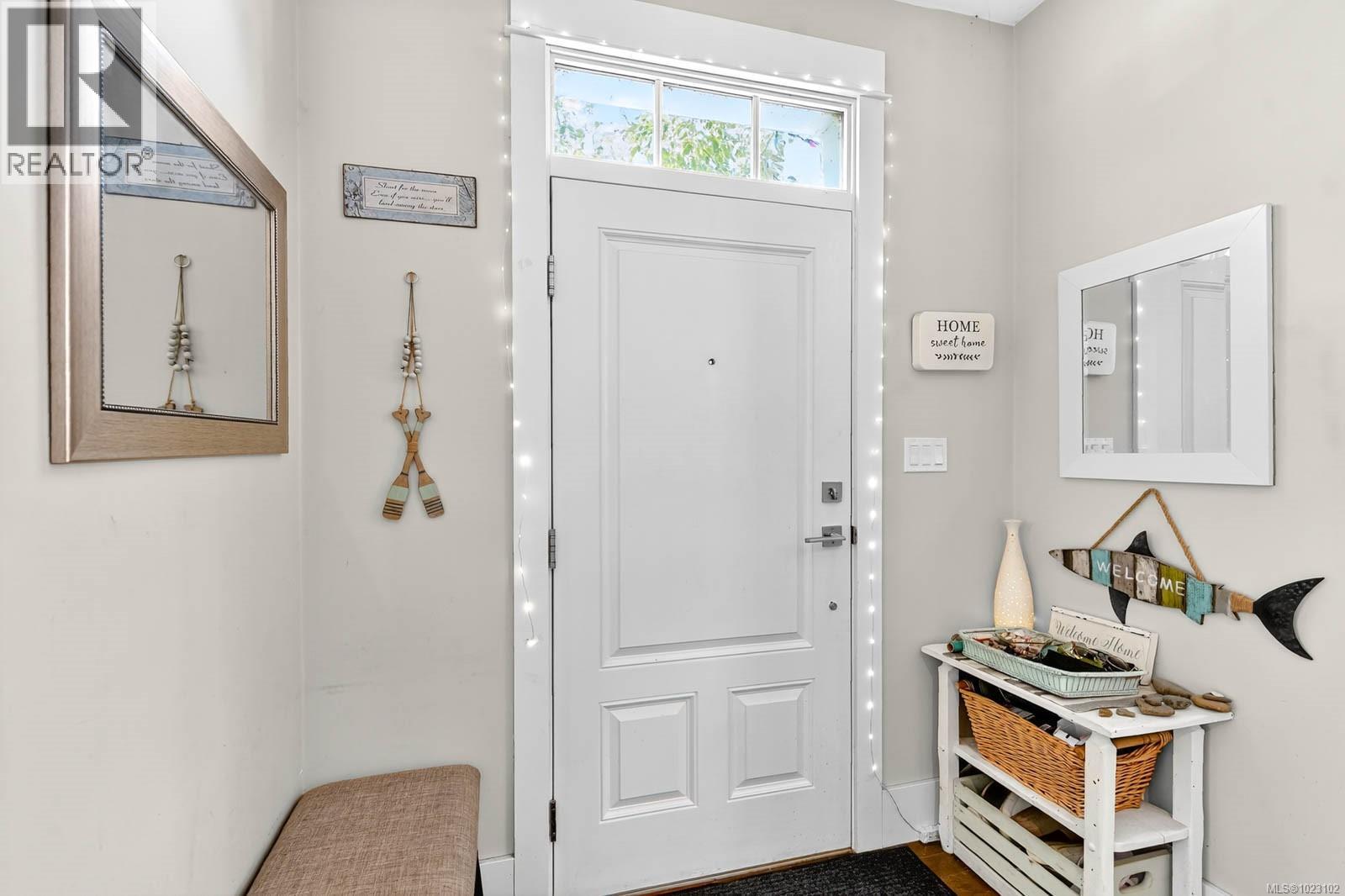 4455 ELIZABETH ST - 23